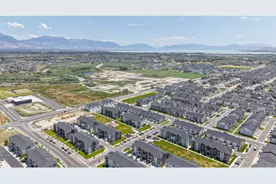 3715 W 1480 N #303, Lehi, UT 84043 - Photo 33