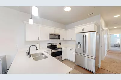 3715 W 1480 N #303, Lehi, UT 84043 - Photo 9