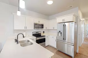 3715 W 1480 N, Lehi, UT 84043 - Photo 9