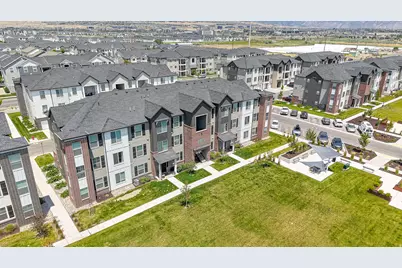 3715 W 1480 N #303, Lehi, UT 84043 - Photo 31