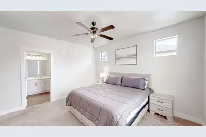 3715 W 1480 N #303, Lehi, UT 84043 - Photo 19