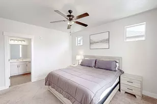 3715 W 1480 N, Lehi, UT 84043 - Photo 19
