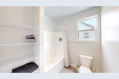 3715 W 1480 N #303, Lehi, UT 84043 - Photo 21