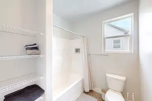 3715 W 1480 N, Lehi, UT 84043 - Photo 21