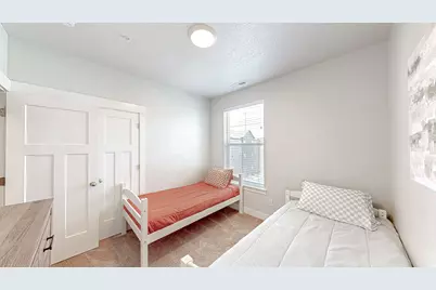 3715 W 1480 N #303, Lehi, UT 84043 - Photo 13