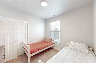 3715 W 1480 N, Lehi, UT 84043 - Photo 13
