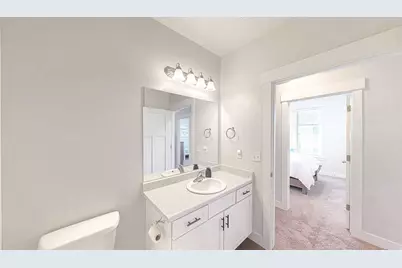 3715 W 1480 N #303, Lehi, UT 84043 - Photo 15