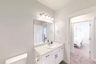 3715 W 1480 N, Lehi, UT 84043 - Photo 15