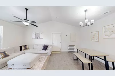 3715 W 1480 N #303, Lehi, UT 84043 - Photo 7