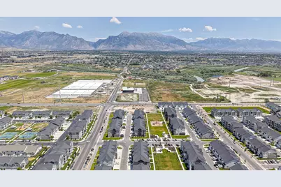 3715 W 1480 N #303, Lehi, UT 84043 - Photo 35
