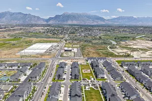 3715 W 1480 N, Lehi, UT 84043 - Photo 35