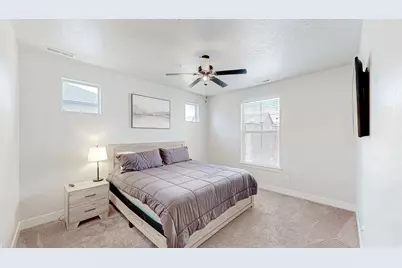 3715 W 1480 N #303, Lehi, UT 84043 - Photo 17