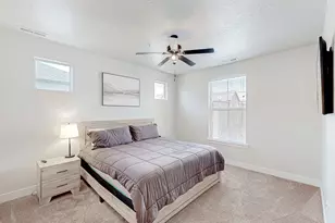 3715 W 1480 N, Lehi, UT 84043 - Photo 17