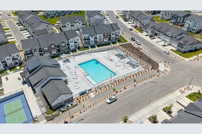 3715 W 1480 N #303, Lehi, UT 84043 - Photo 27