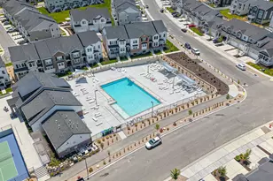 3715 W 1480 N, Lehi, UT 84043 - Photo 27