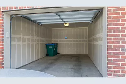 3715 W 1480 N #303, Lehi, UT 84043 - Photo 29