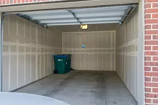 3715 W 1480 N, Lehi, UT 84043 - Photo 29
