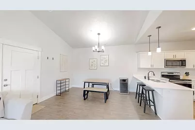 3715 W 1480 N #303, Lehi, UT 84043 - Photo 5