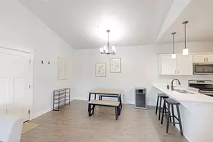 3715 W 1480 N, Lehi, UT 84043 - Photo 5