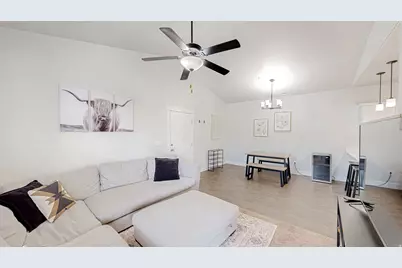 3715 W 1480 N #303, Lehi, UT 84043 - Photo 3