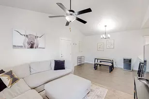 3715 W 1480 N, Lehi, UT 84043 - Photo 3