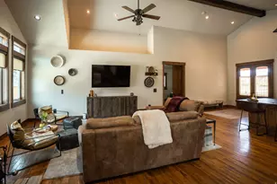 1497 S Dog Ear Dr, Wanship, UT 84017 - Photo 17