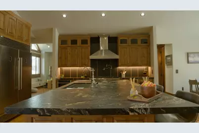 1497 S Dog Ear Dr, Wanship, UT 84017 - Photo 21