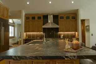 1497 S Dog Ear Dr, Wanship, UT 84017 - Photo 21