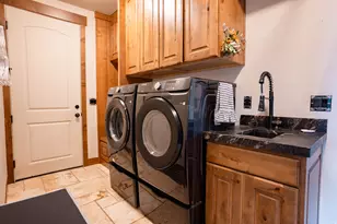 1497 S Dog Ear Dr, Wanship, UT 84017 - Photo 49