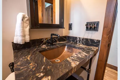 1497 S Dog Ear Dr, Wanship, UT 84017 - Photo 57