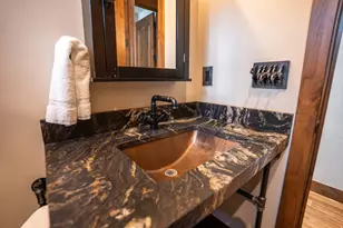 1497 S Dog Ear Dr, Wanship, UT 84017 - Photo 57