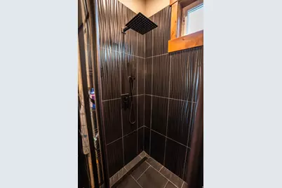 1497 S Dog Ear Dr, Wanship, UT 84017 - Photo 51