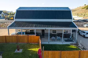1497 S Dog Ear Dr, Wanship, UT 84017 - Photo 15