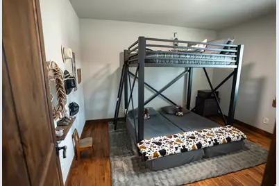 1497 S Dog Ear Dr, Wanship, UT 84017 - Photo 55