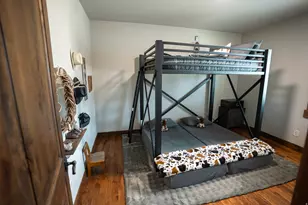 1497 S Dog Ear Dr, Wanship, UT 84017 - Photo 55