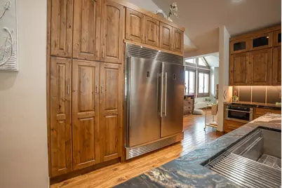 1497 S Dog Ear Dr, Wanship, UT 84017 - Photo 25