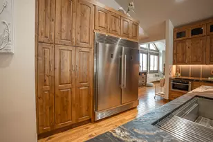 1497 S Dog Ear Dr, Wanship, UT 84017 - Photo 25