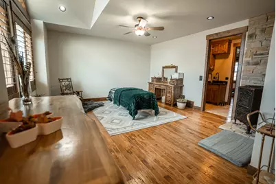 1497 S Dog Ear Dr, Wanship, UT 84017 - Photo 41