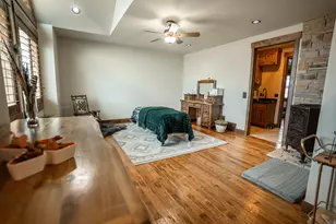 1497 S Dog Ear Dr, Wanship, UT 84017 - Photo 41