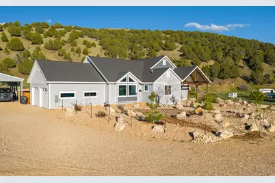 1497 S Dog Ear Dr, Wanship, UT 84017 - Photo 65