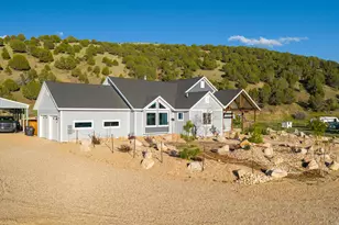 1497 S Dog Ear Dr, Wanship, UT 84017 - Photo 65