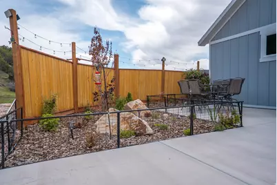 1497 S Dog Ear Dr, Wanship, UT 84017 - Photo 13