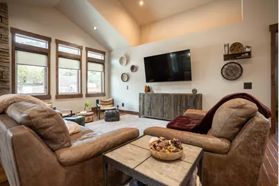 1497 S Dog Ear Dr, Wanship, UT 84017 - Photo 19