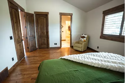 1497 S Dog Ear Dr, Wanship, UT 84017 - Photo 33