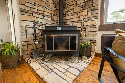 1497 S Dog Ear Dr, Wanship, UT 84017 - Photo 59