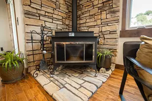 1497 S Dog Ear Dr, Wanship, UT 84017 - Photo 59