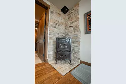 1497 S Dog Ear Dr, Wanship, UT 84017 - Photo 39