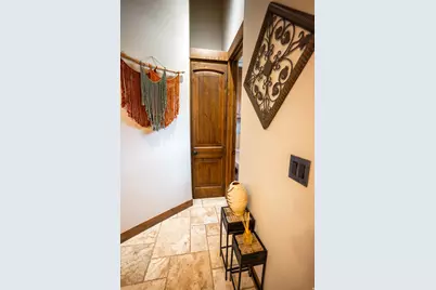 1497 S Dog Ear Dr, Wanship, UT 84017 - Photo 43
