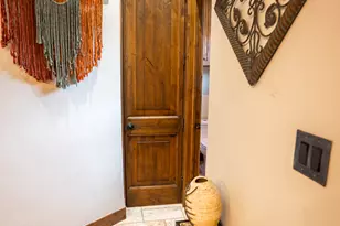 1497 S Dog Ear Dr, Wanship, UT 84017 - Photo 43