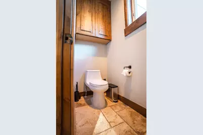 1497 S Dog Ear Dr, Wanship, UT 84017 - Photo 31